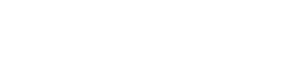 New Zealand Government